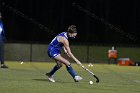 Field Hockey vs Clark  Women’s Field Hockey vs Clark University. : Wheaton, FH, Field hockey